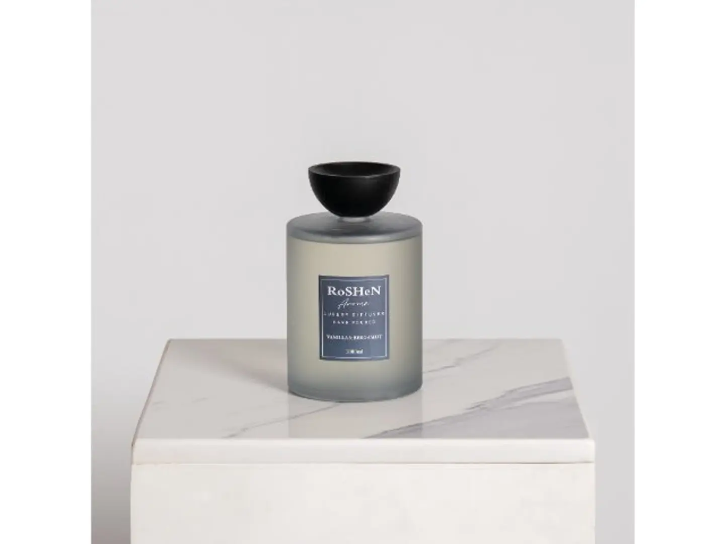 Roshan Aroma Vanilla Diffuser / 1000 Ml