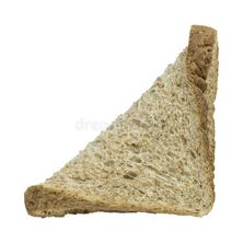 مثلث