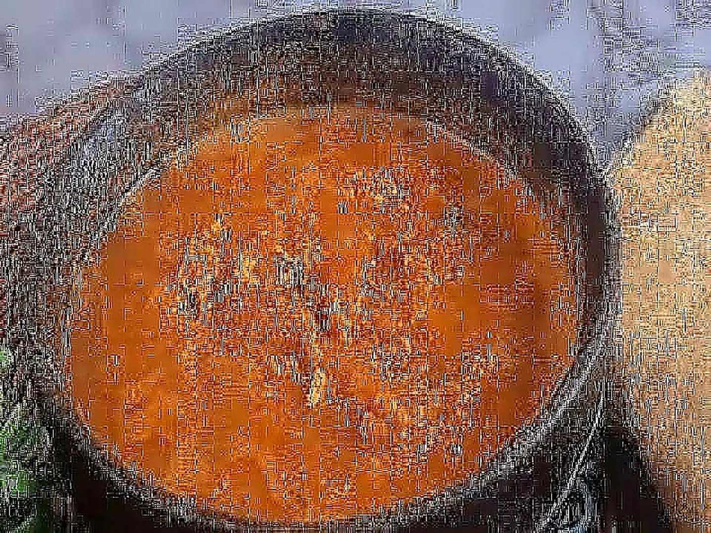 فول صنعاني