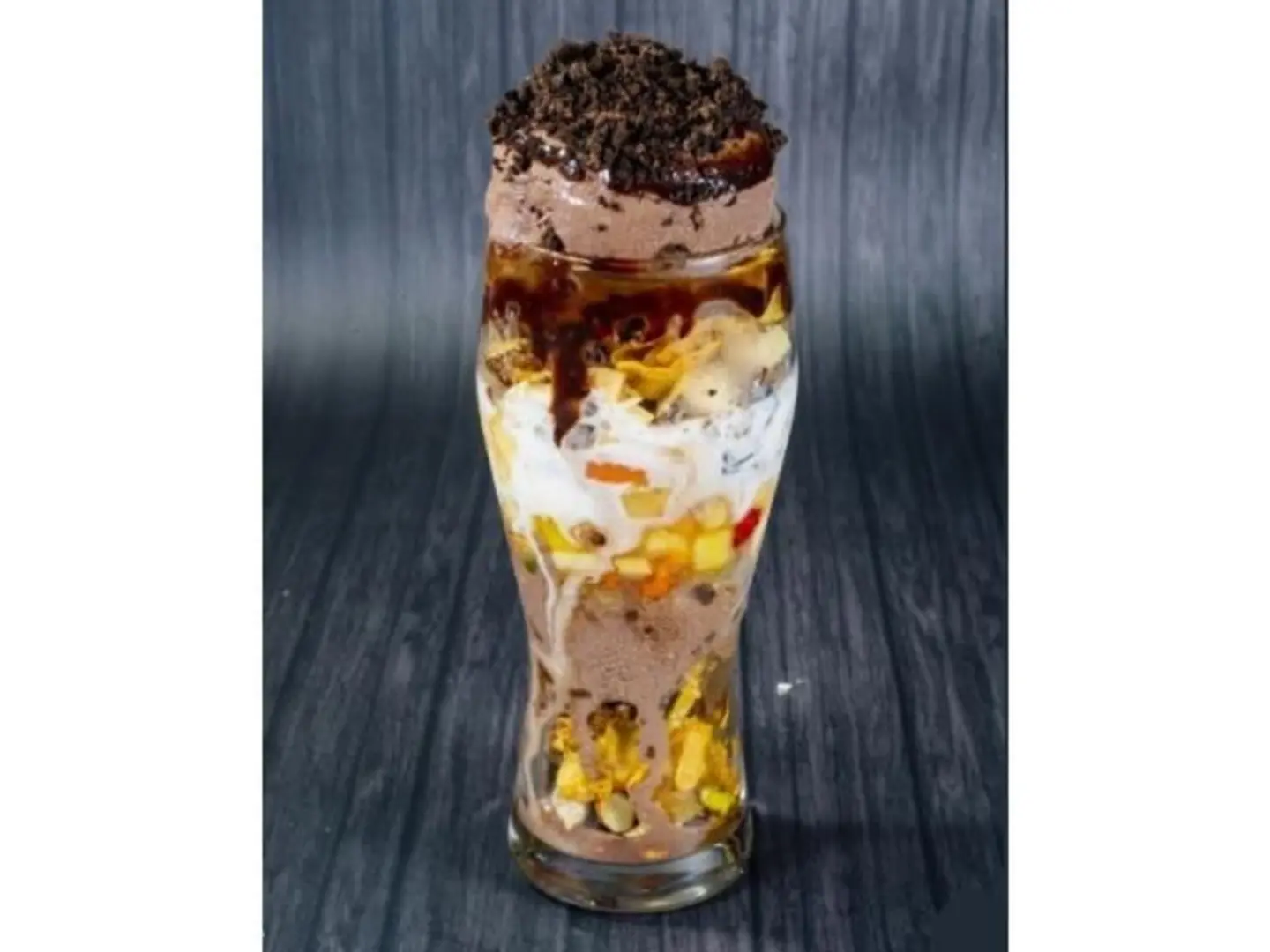 الانفجار الكبير