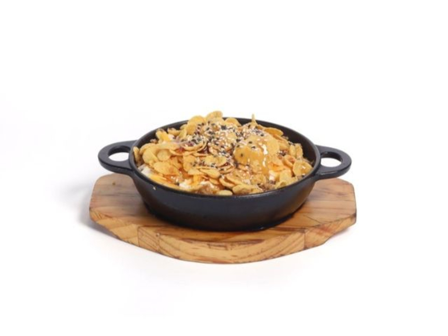 Royal Areekah Clay Pot