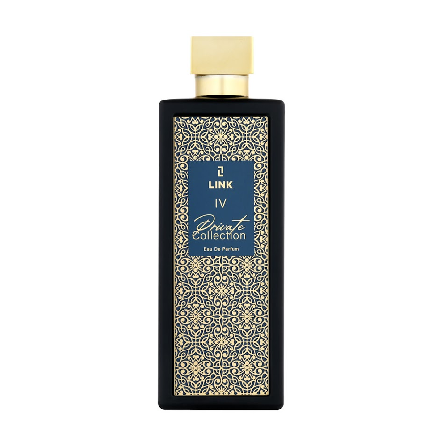 Perfume Link Nish Iv Ml150