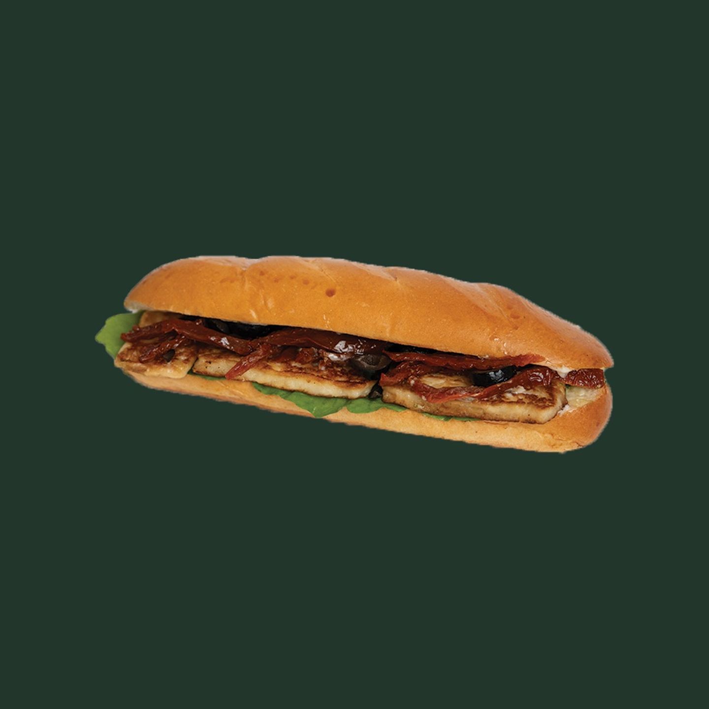 حلومي