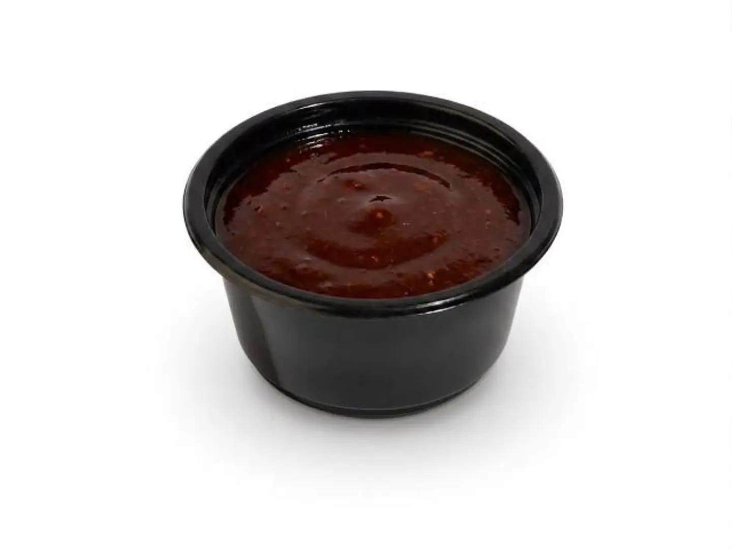 باربكيو صوص
