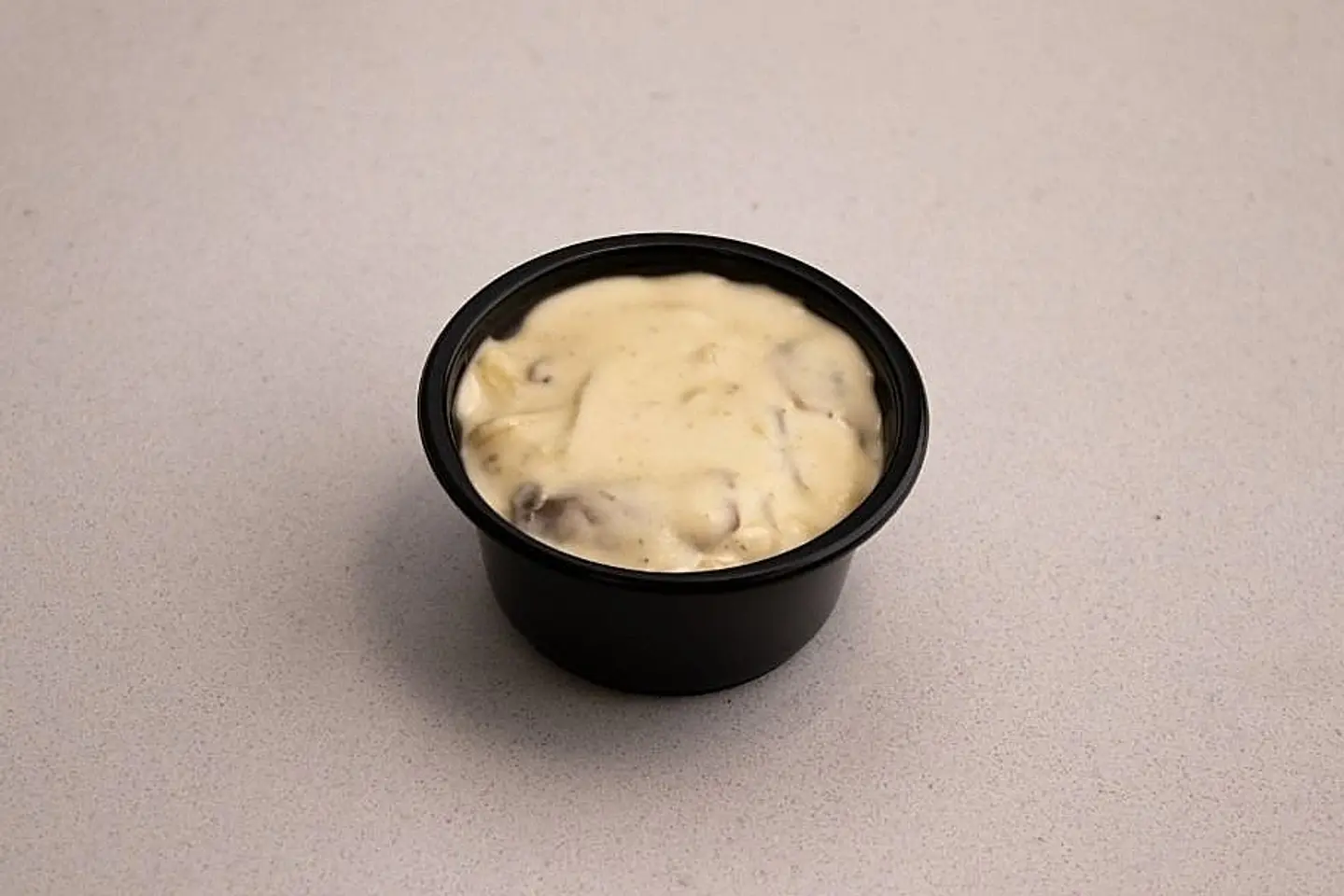 مشروم ملت صوص