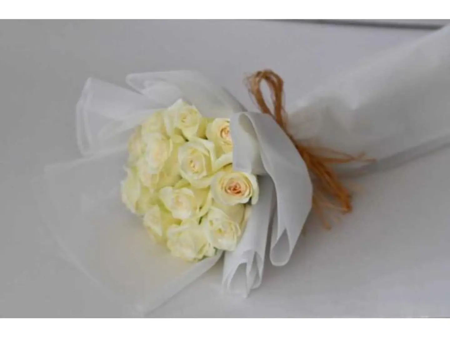 باقة السلامة