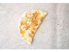 كباب دجاج عجين باللبنة