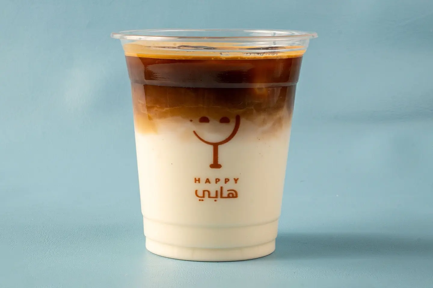 آيس فلات وايت