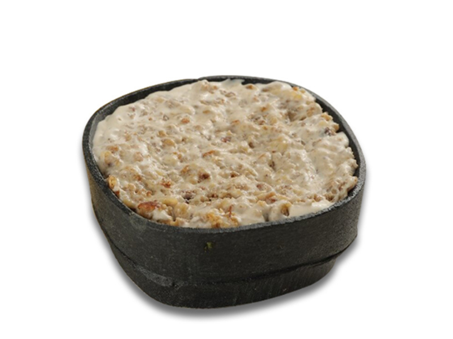 Masoub With Milk