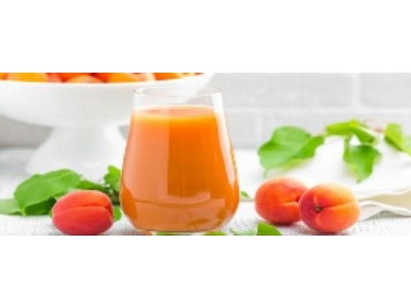 Qamar Al Din - 5 Litre