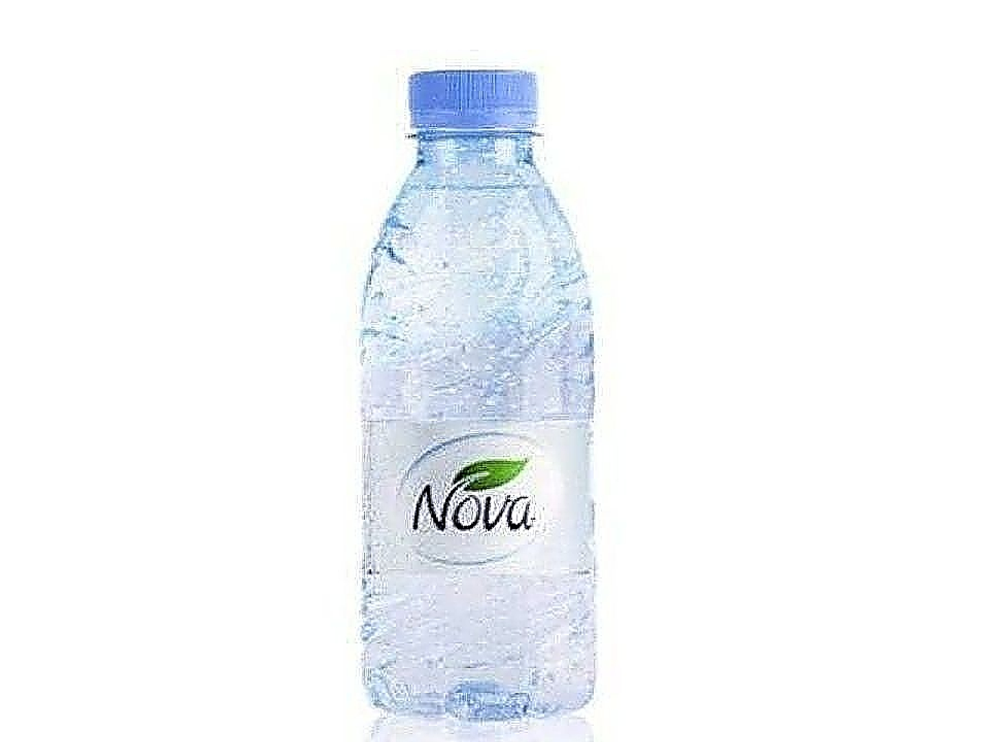 موية كبيرة