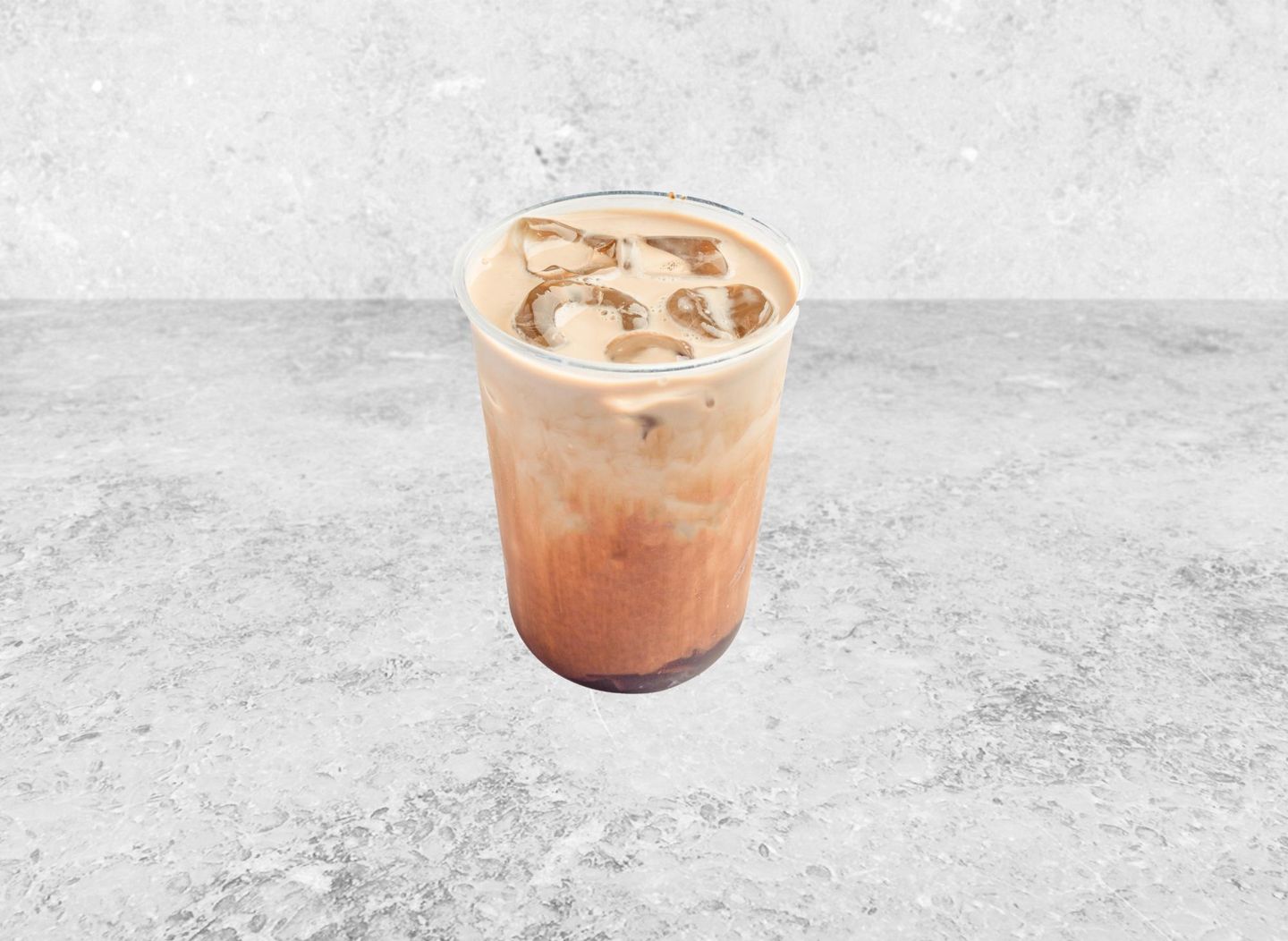 White Mocha