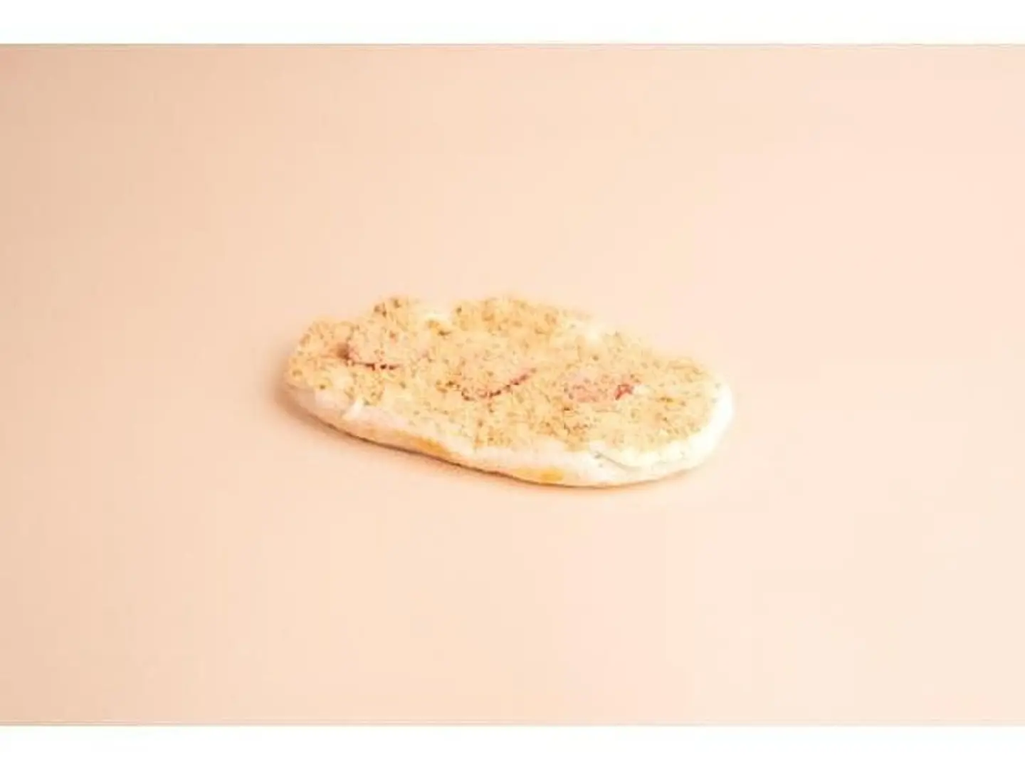 فطيره ماركهام