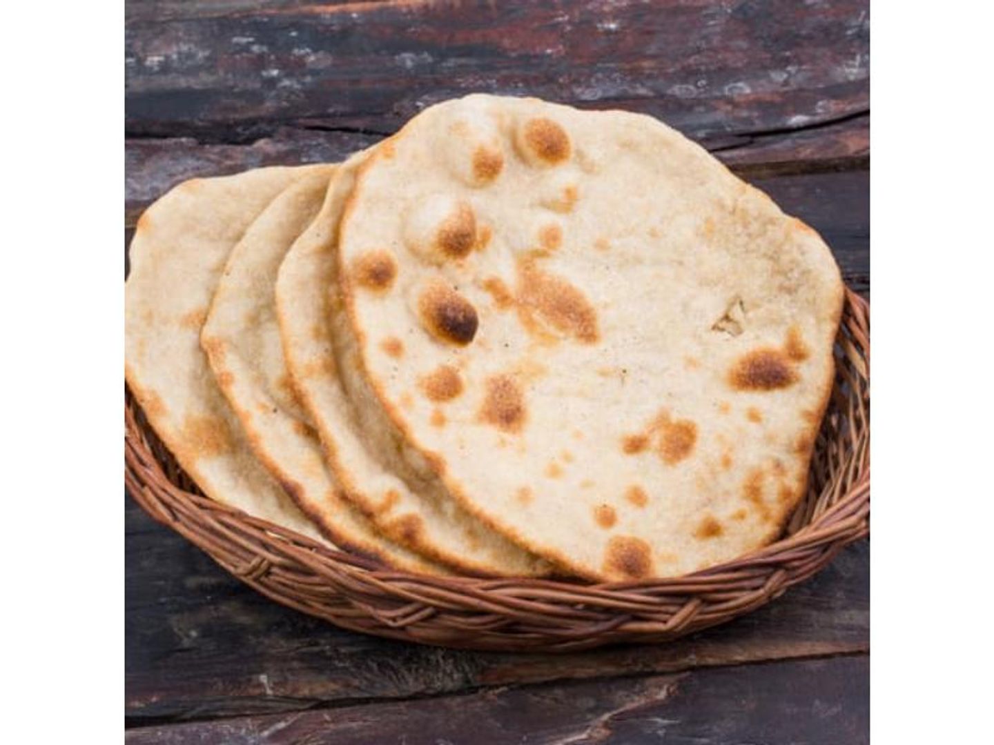 حبه روتي