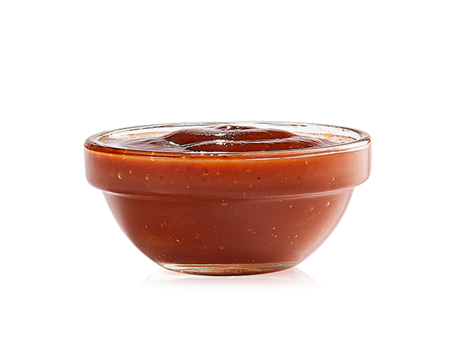 Bbq Sauce