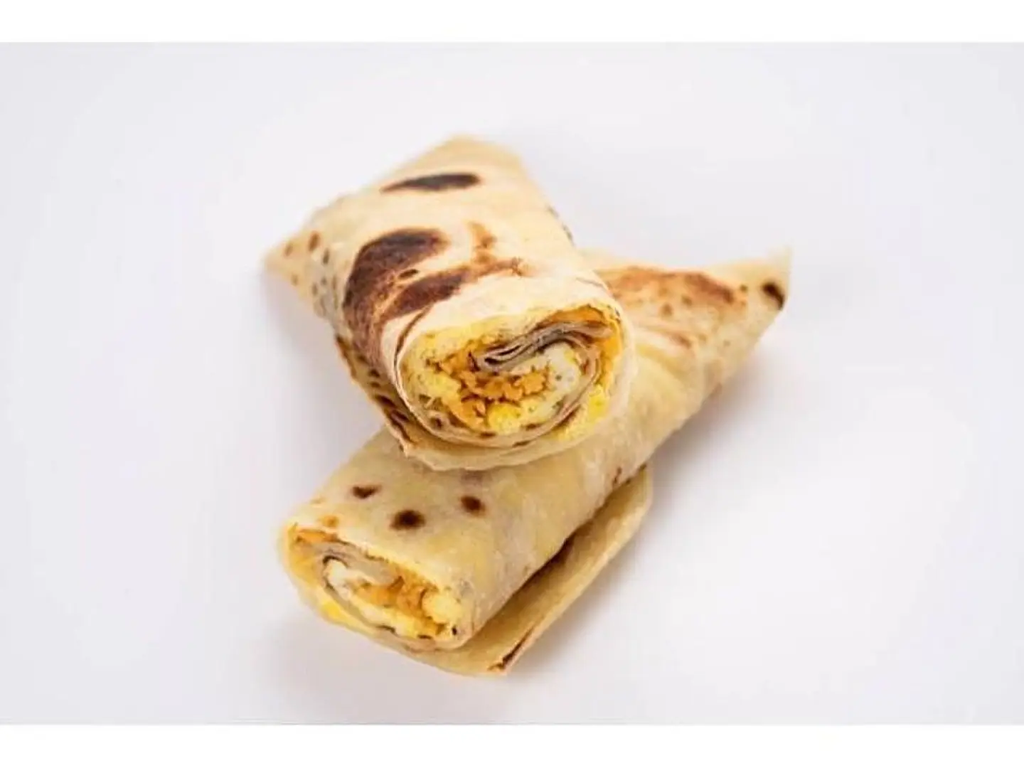 شباتي نقائق