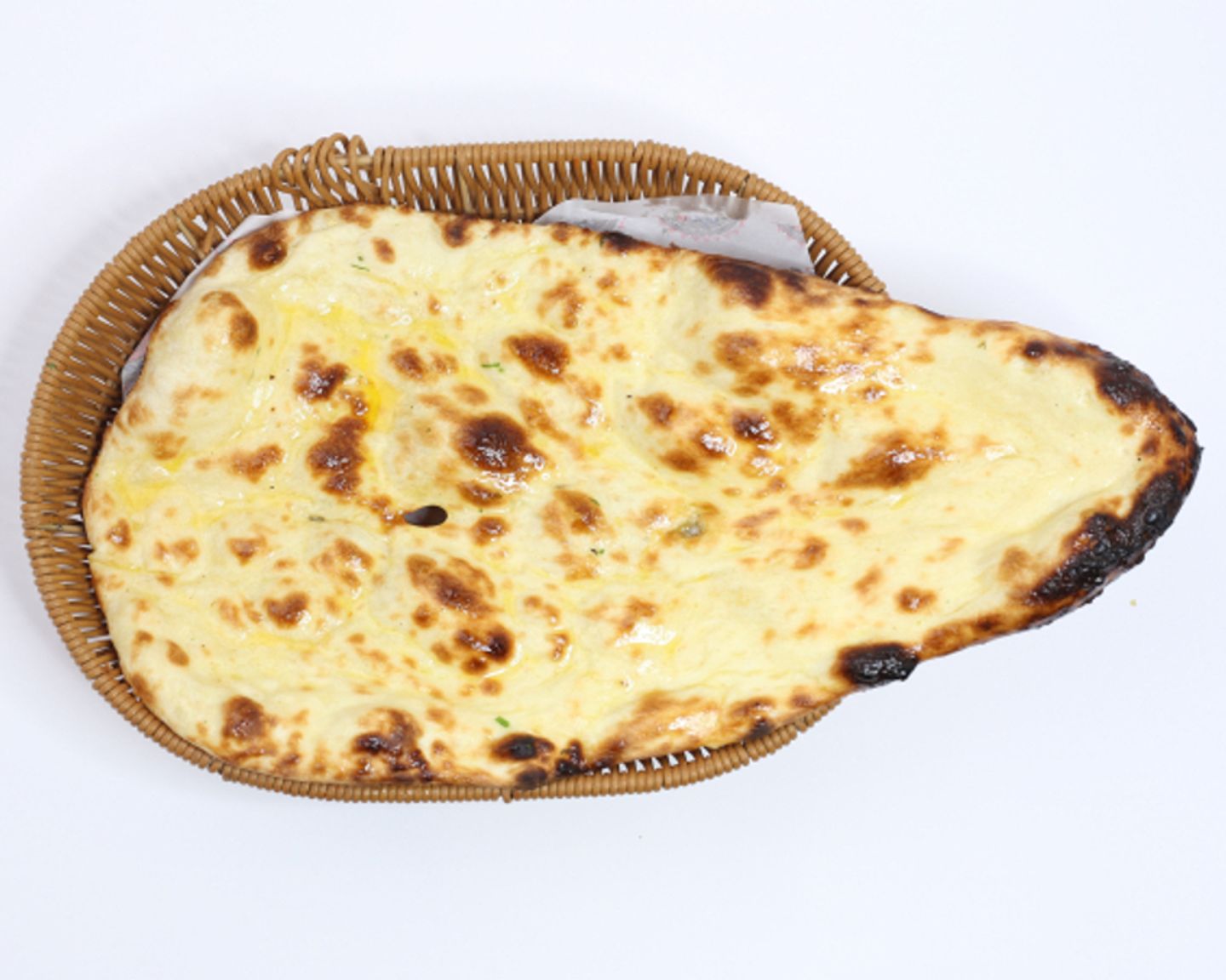 Butter Bread