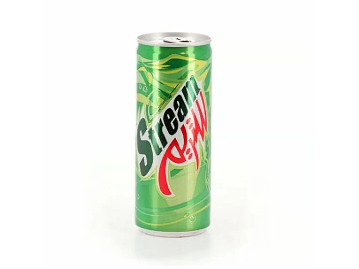 Stream Dew