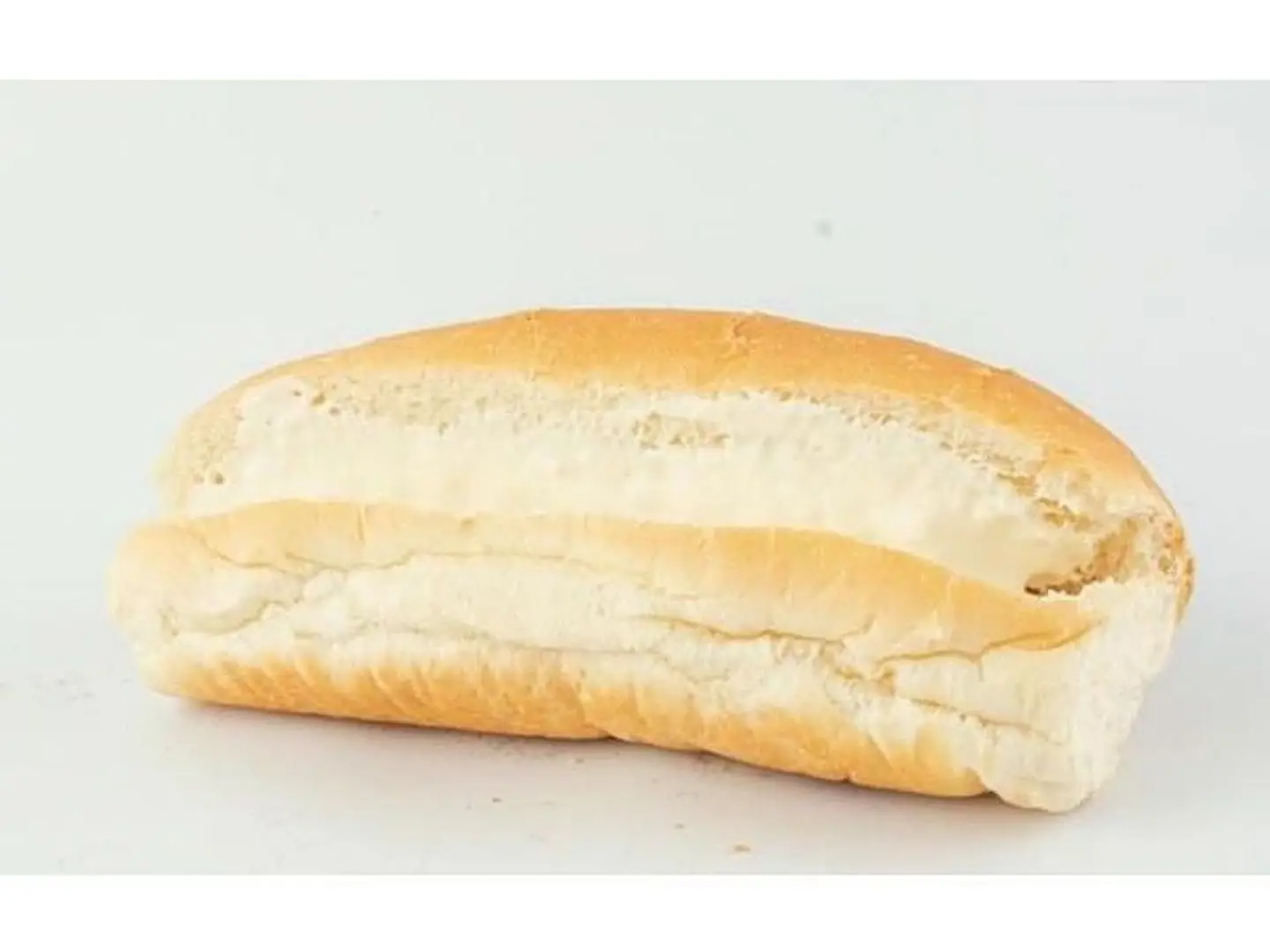 صامولي بالجبن سادة