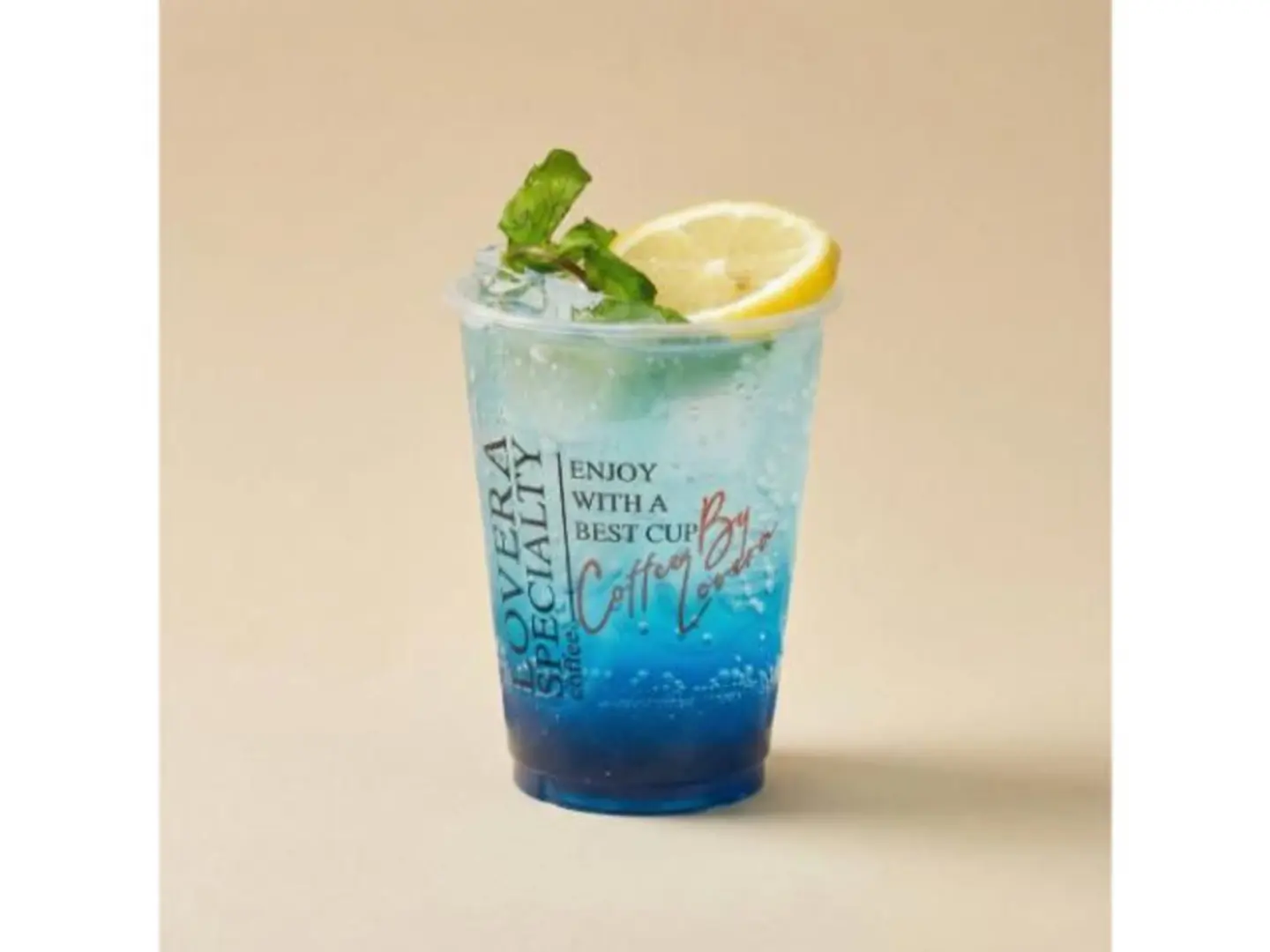 سقنتشر موهيتو