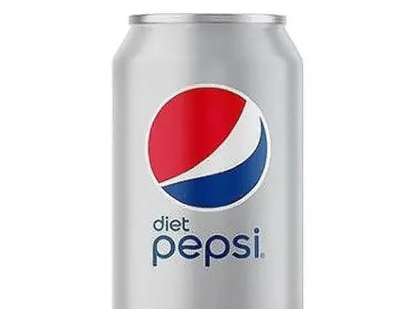 بيبسي دايت
