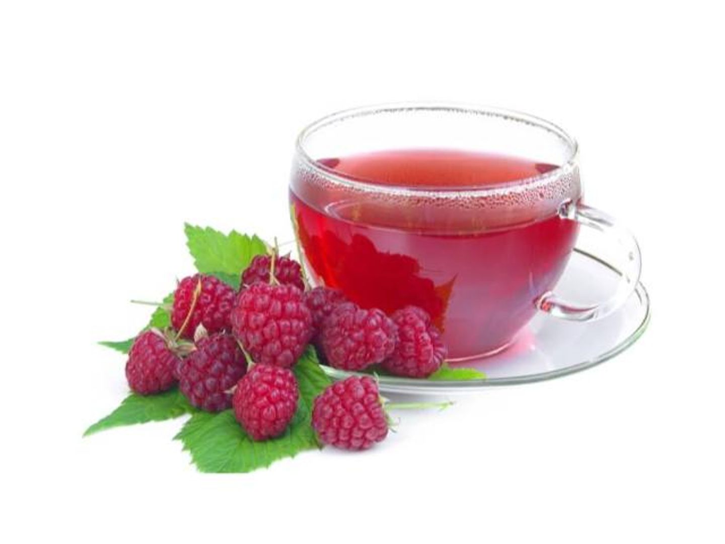Sangetcher Tea Master , Berry
