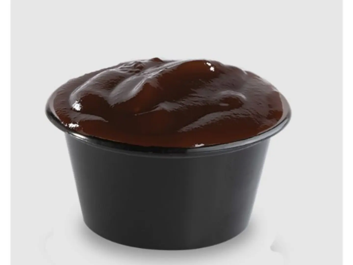 Bbq Sauce