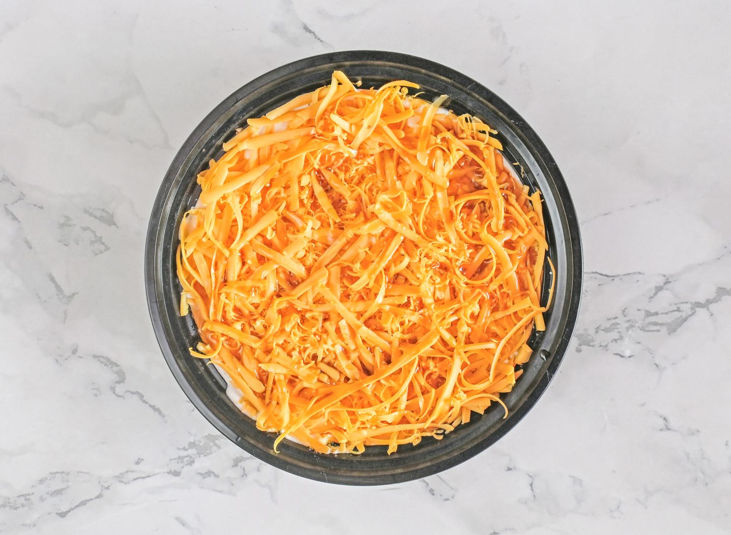 Areekah With Cheese