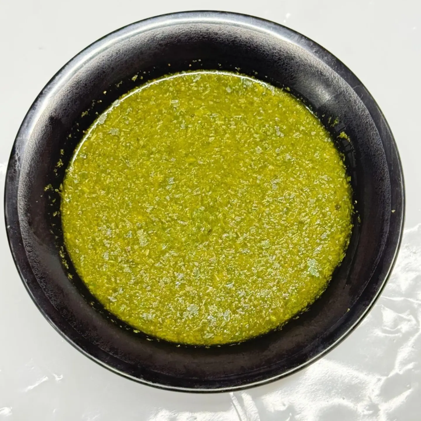 ملوخية