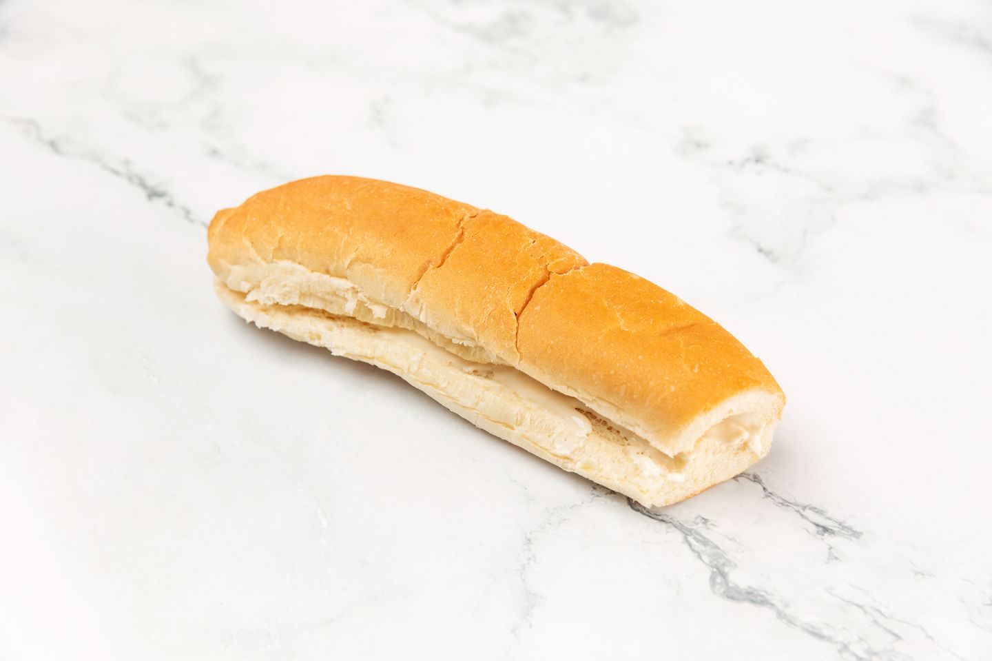 Cream Cheese