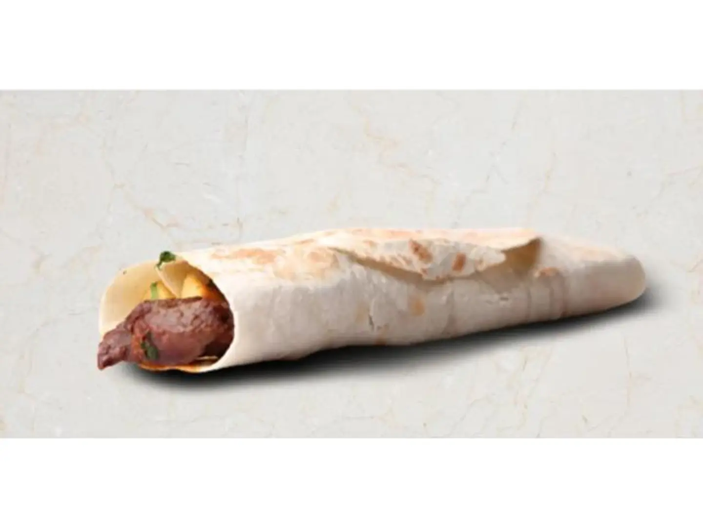 كباب لحم