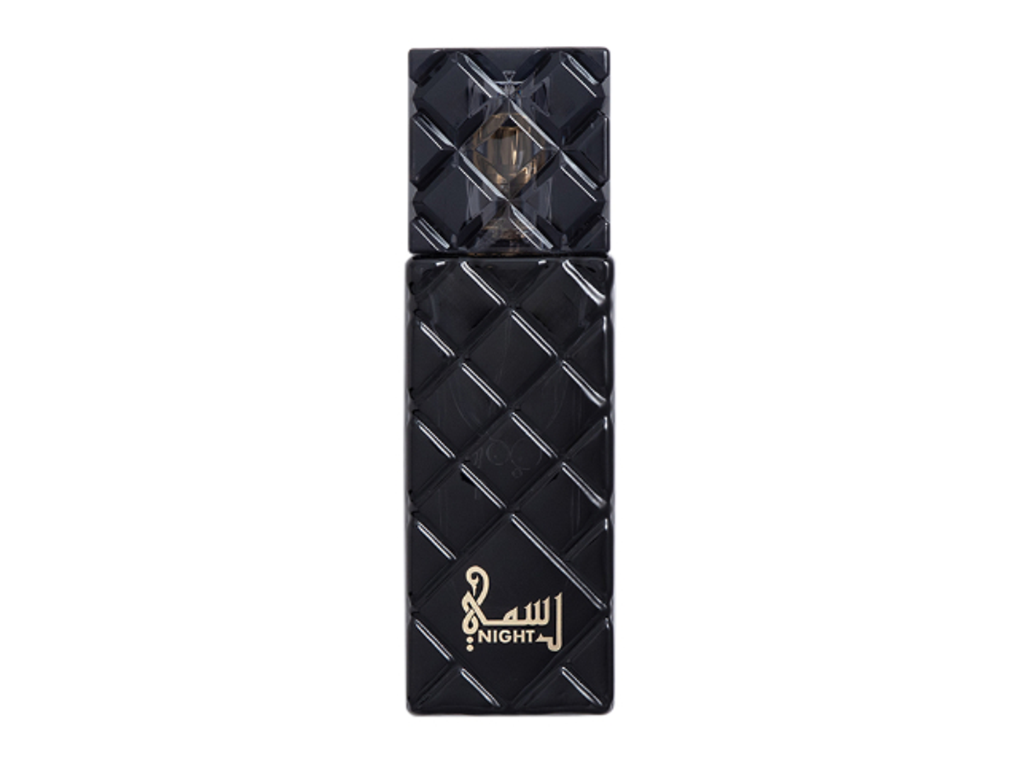 الماجد للعود عطر رسمي نايت 50 مل