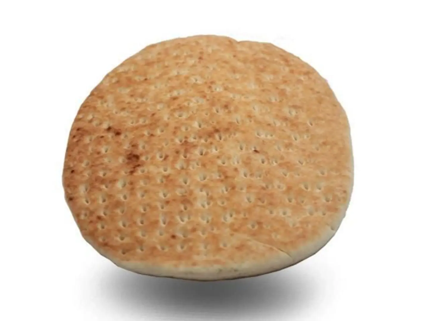 بسكوت جبنة