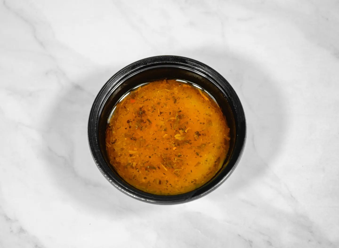 صوص ورق عنب