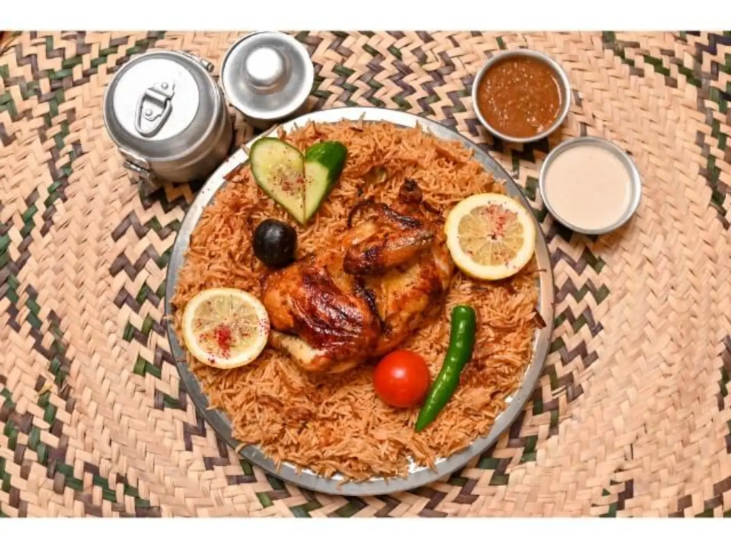 مشخول بنت المذن نص حبة