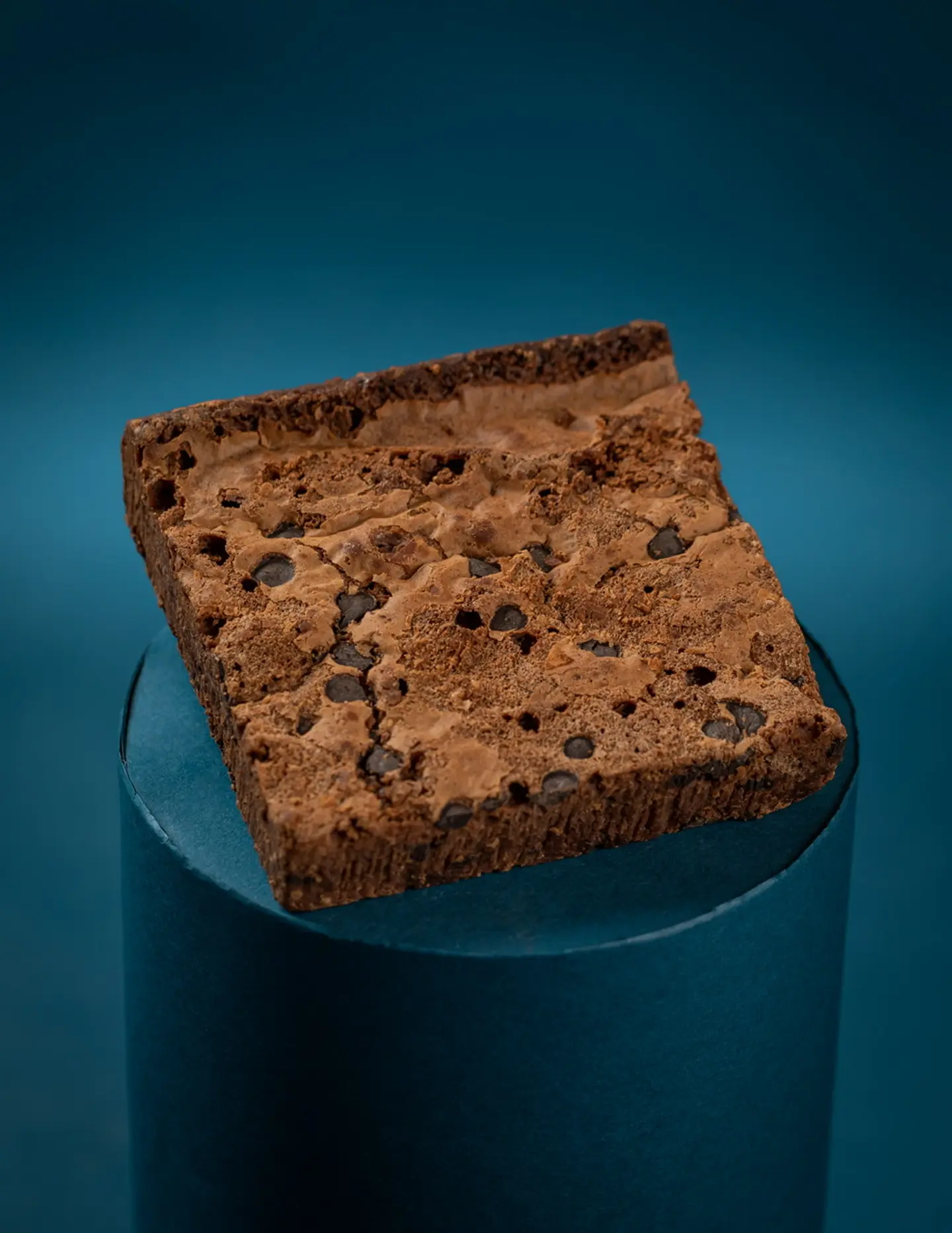 Brownies