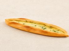 جبن عكاوي