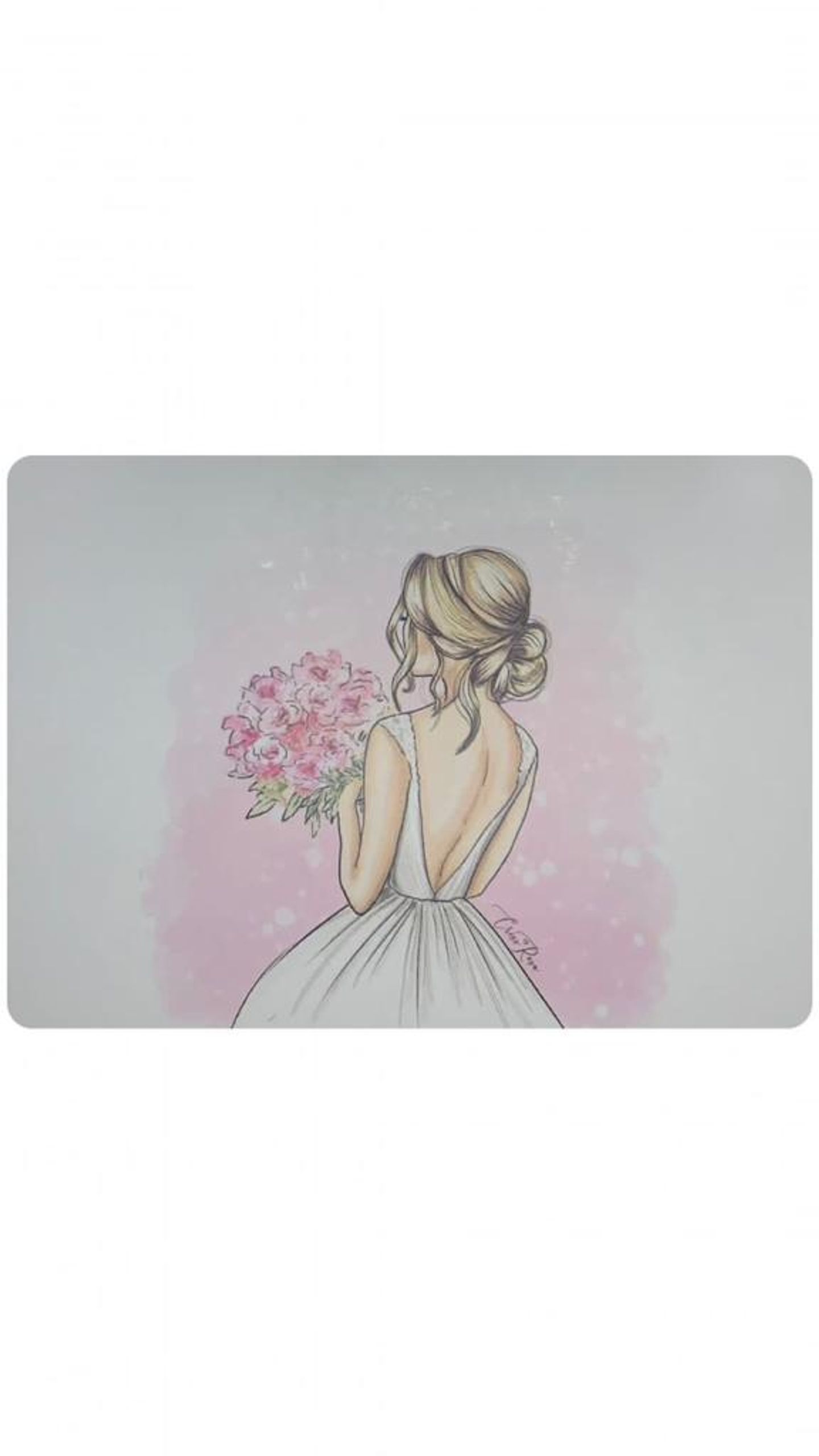 Card26