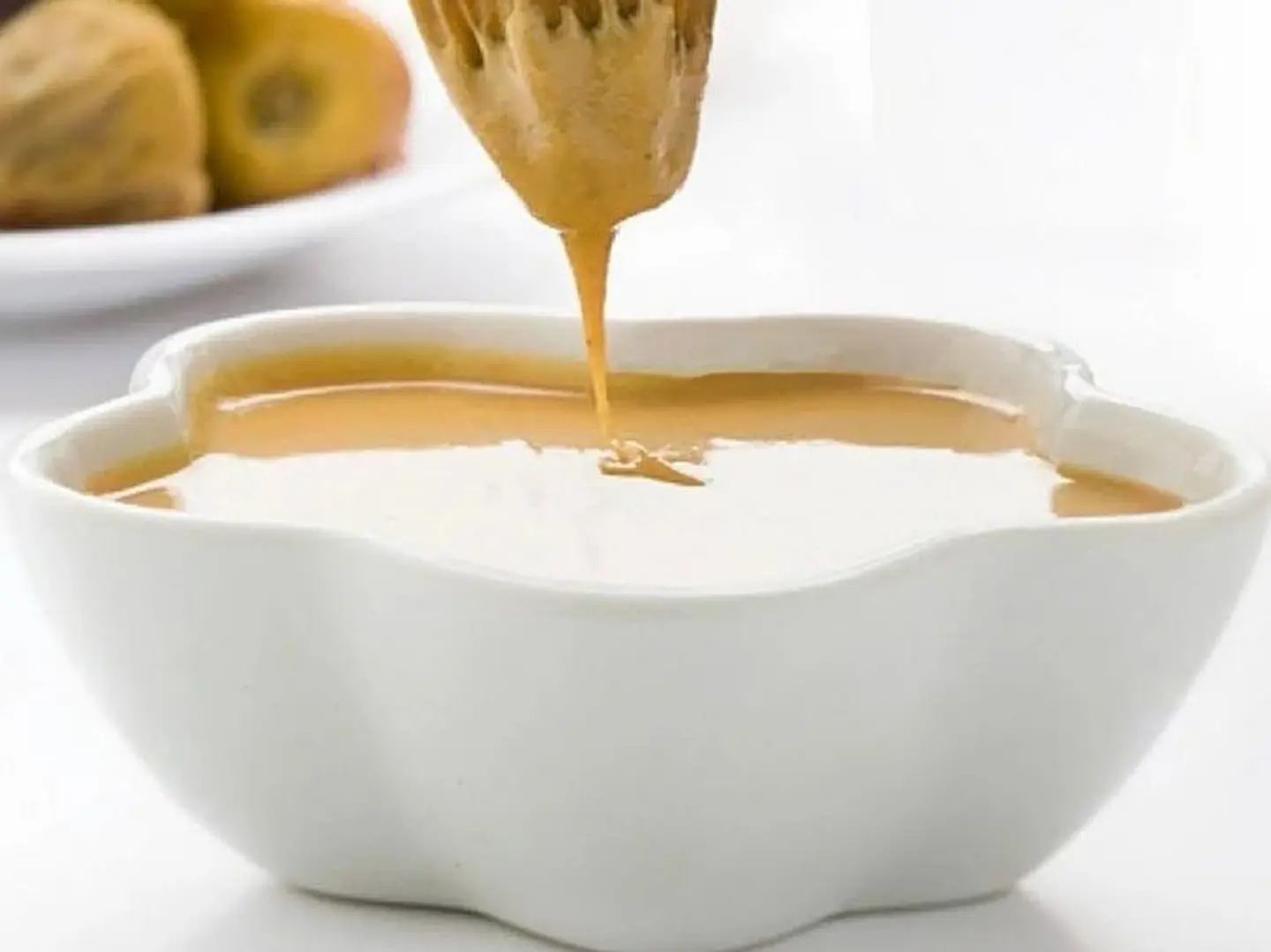 طحينية فاخرة 250 جرام