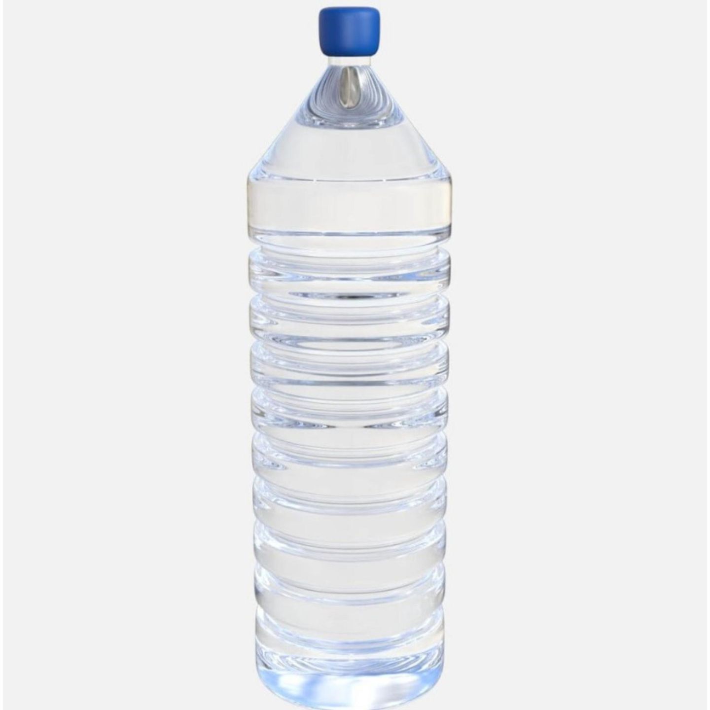 ماء كبير