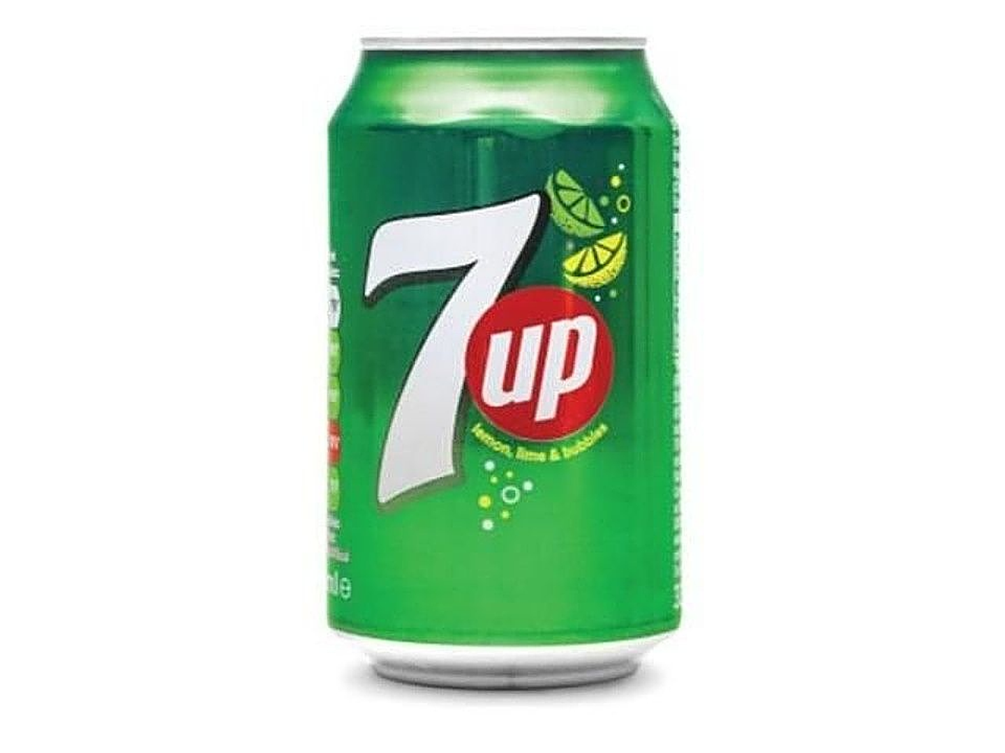 7up