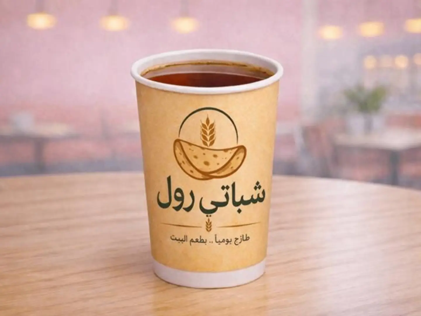 Tea