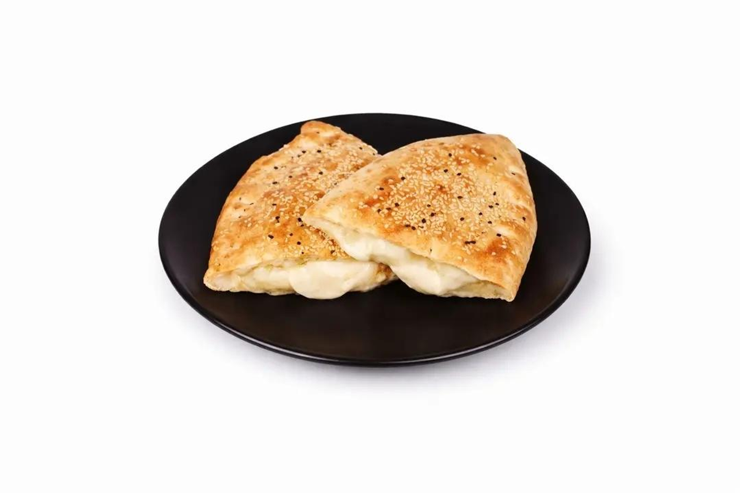Cheese Arayes