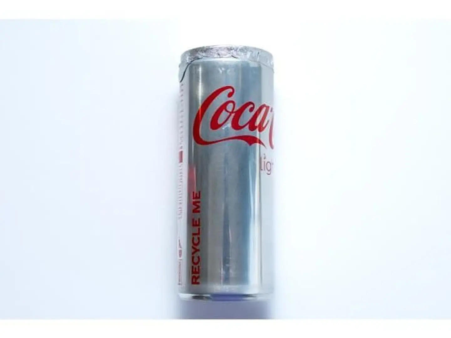 Diet Cola