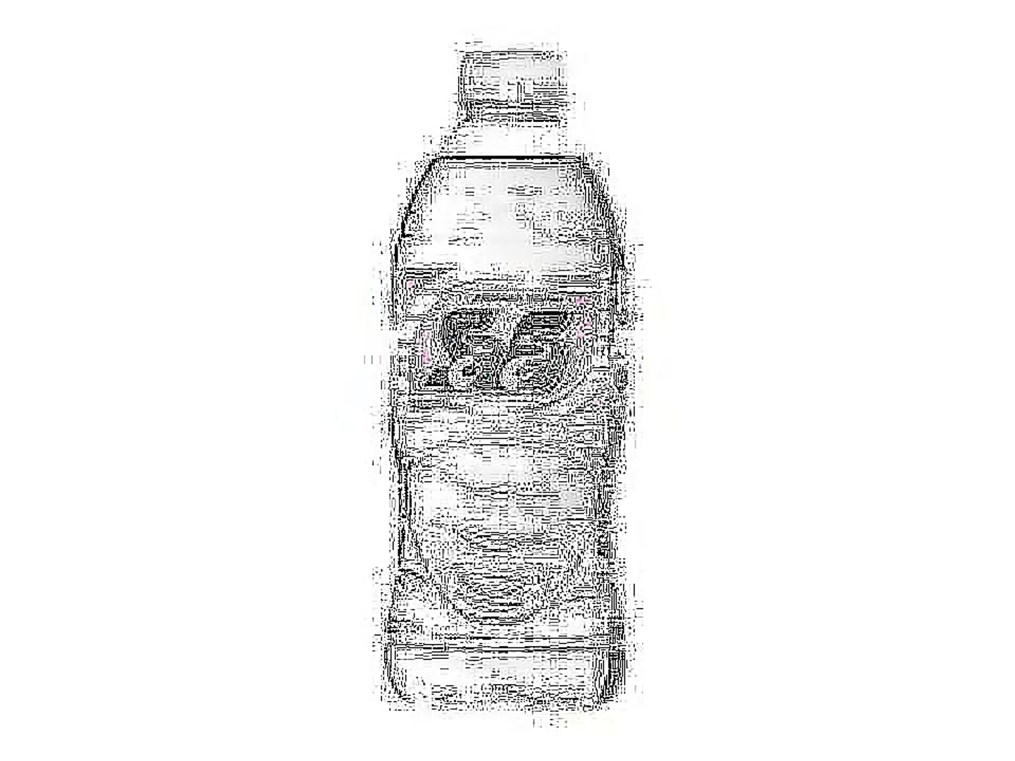 Safa Water