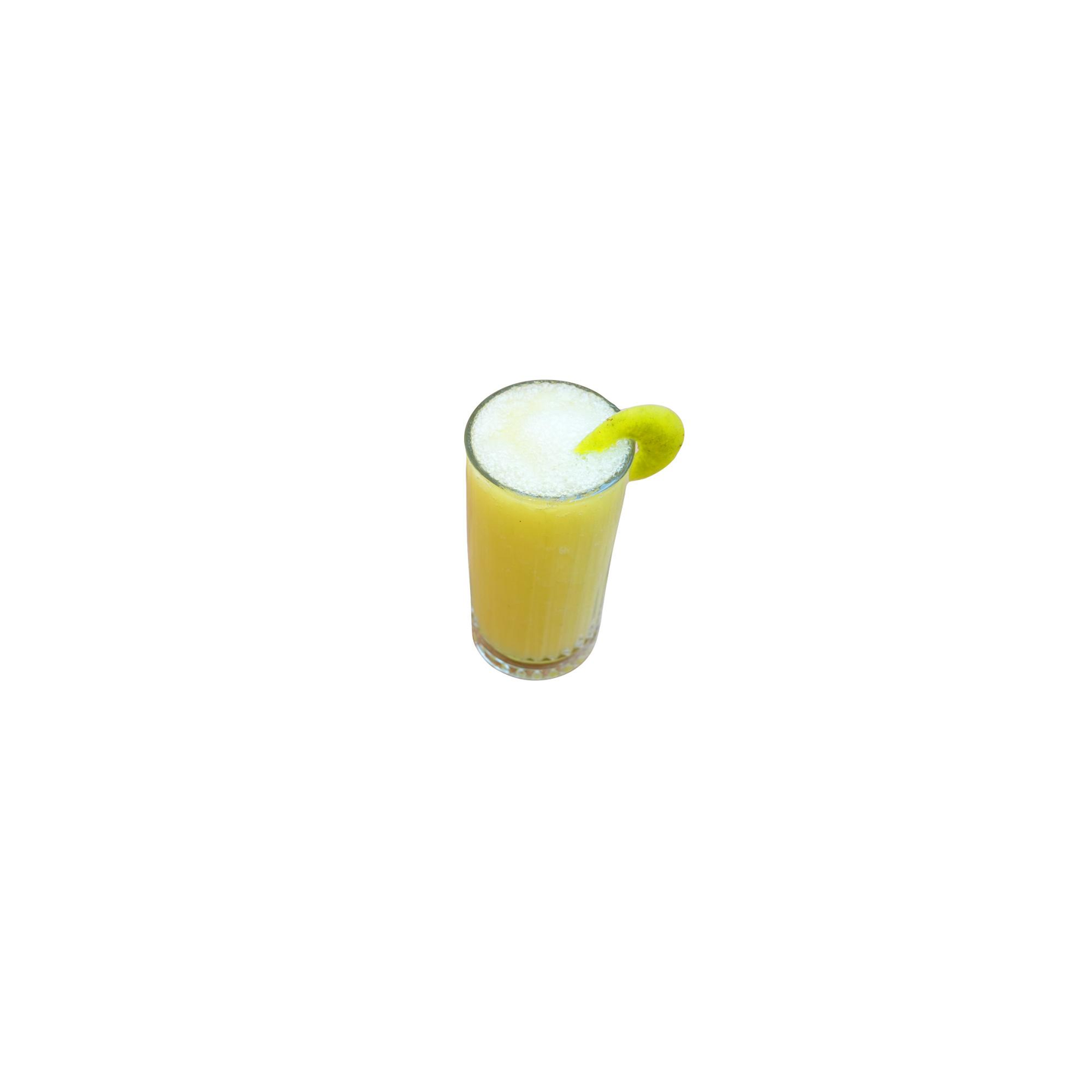 Lemon Juice