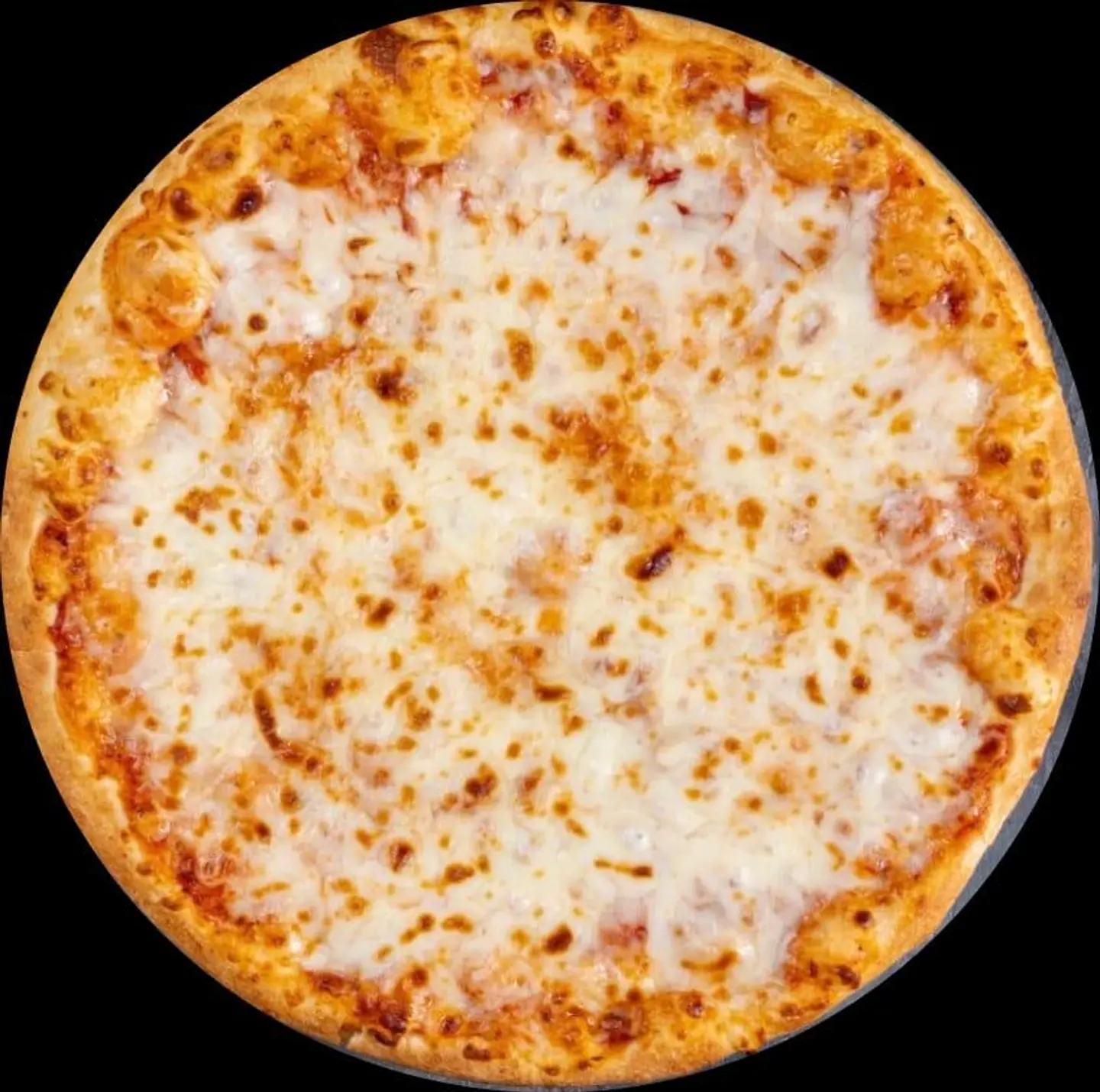 مارجريتا كبير