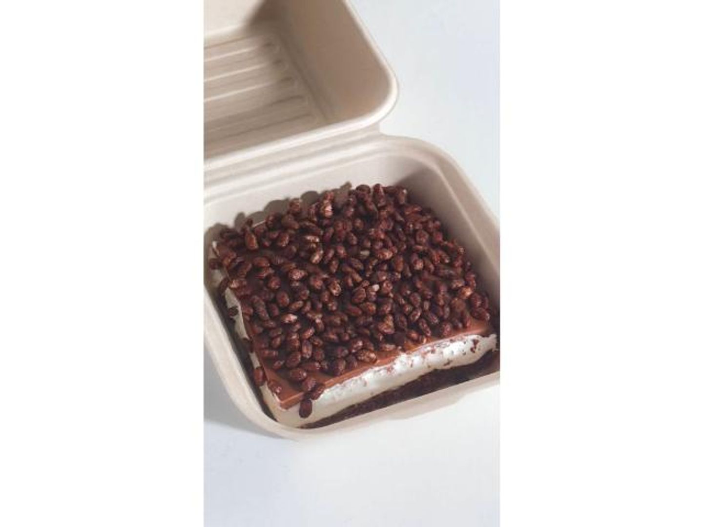 كراشينكو