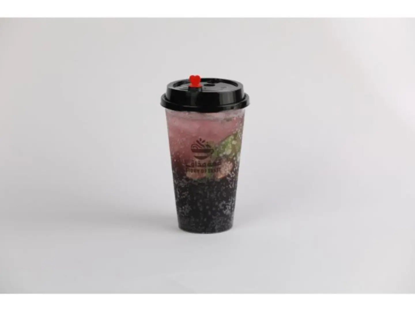 كودرد نكهات