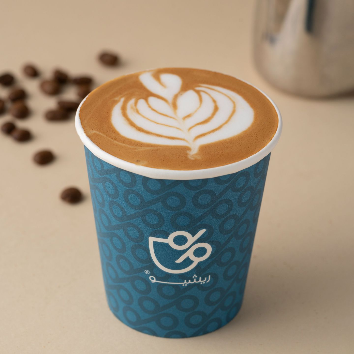 Flat White